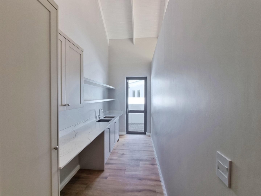 3 Bedroom Property for Sale in Vermont Western Cape